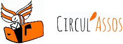 Logo Circulassos
